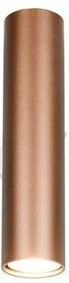 Nástěnné svítidlo Reality R26852765 TARYN v béžové barvě