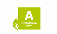 Amica SHM 5774PA X, stříbrná