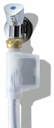Myčka nádobí Bosch Silence Plus SPS25FW03E bílá Myčka nádobí Bosch Silence Plus SPS25FW03E bílá