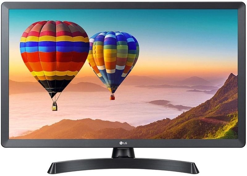 Monitor s TV LG 28TN515S