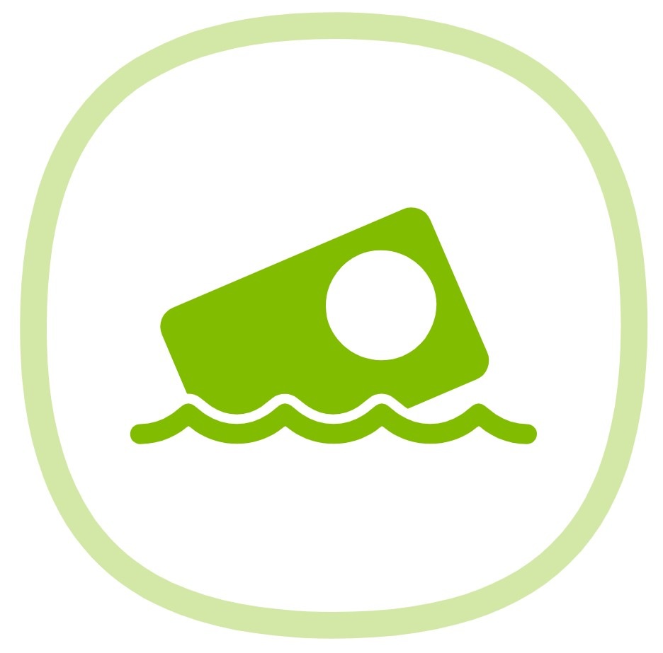 Outdoorová kamera LAMAX W7.1 černá