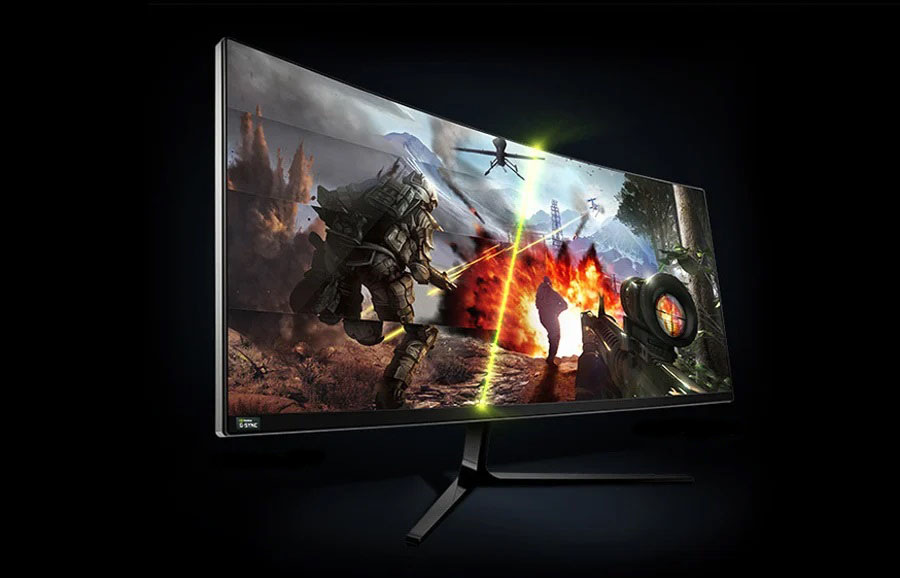 Stolní počítač Lenovo IdeaCentre Gaming 5 14IOB6 modrý Lenovo IdeaCentre Gaming 5 14IOB6