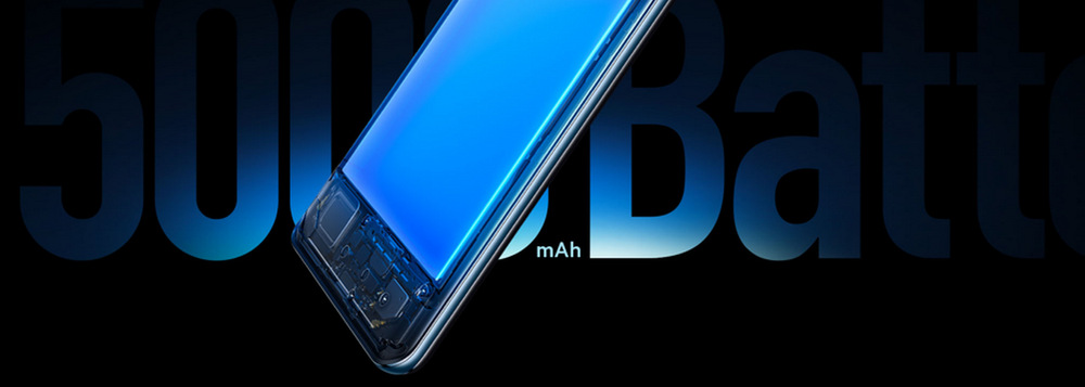 Mobilní telefon Xiaomi 12T Pro 5G 8GB/256GB modrý