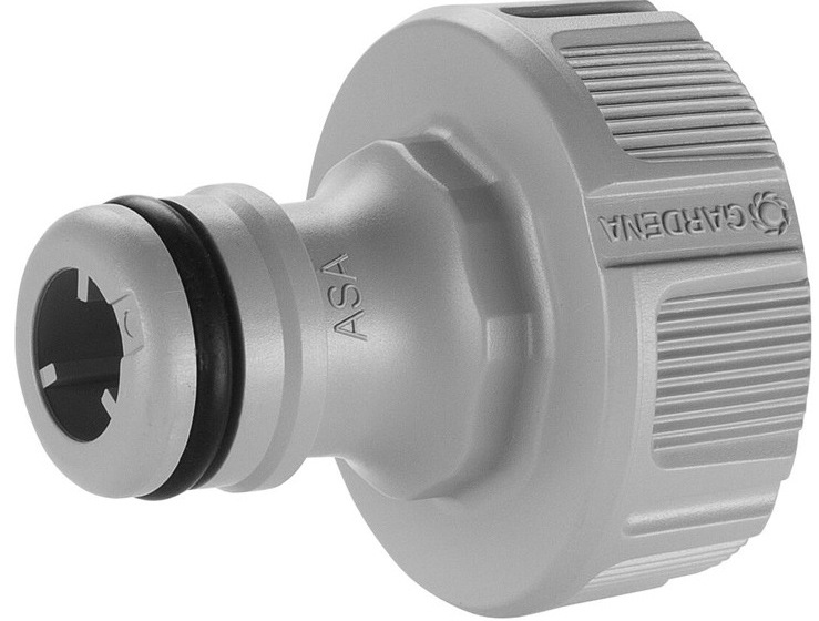 Šroubení Gardena 26,5 mm (G 3/4")