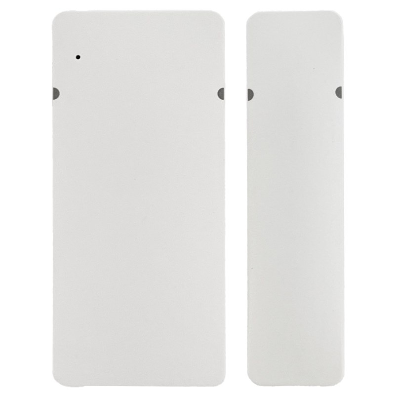 Tedee door sensor