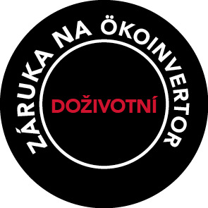 Pračka AEG ÖKOMix® LTX8C373C bílá Pračka AEG ÖKOMix® LTX8C373C bílá