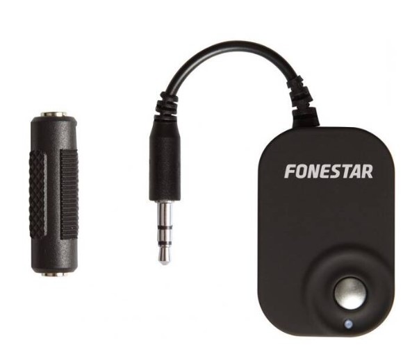 Fonestar BRX-3033