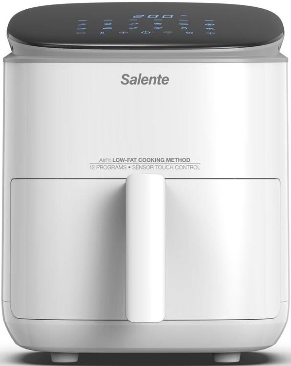 Salente HFS AIRFIT-WH