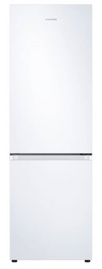 Lednice Samsung RB34C600CWW/EF bílá