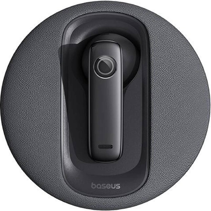 Baseus Bowie CM10, černá