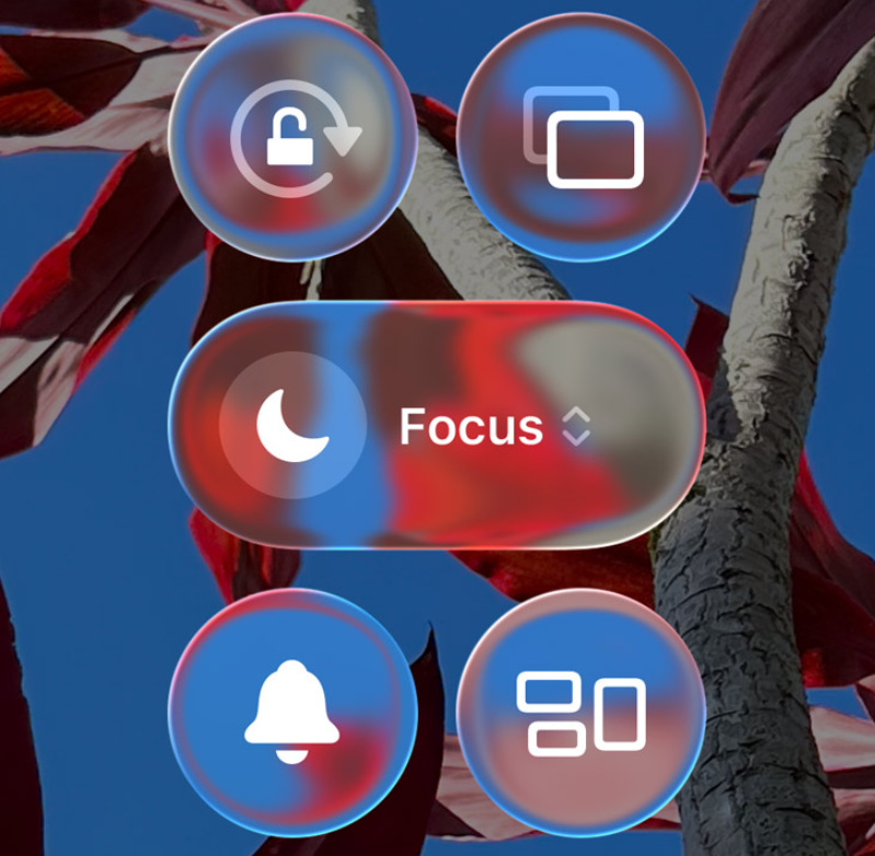 Mobilní telefon Apple iPhone 17 Pro Max 256GB stříbrný Mobilní telefon Apple iPhone 17 Pro Max 256GB stříbrný