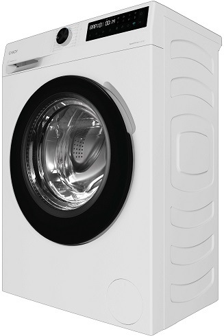 CAYBR26SSB5S serie pro wash 500