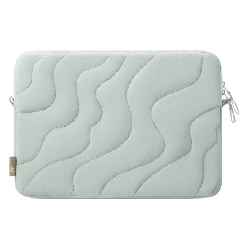 Pouzdro na notebook tomtoc TerraA27 Sleeve - 13