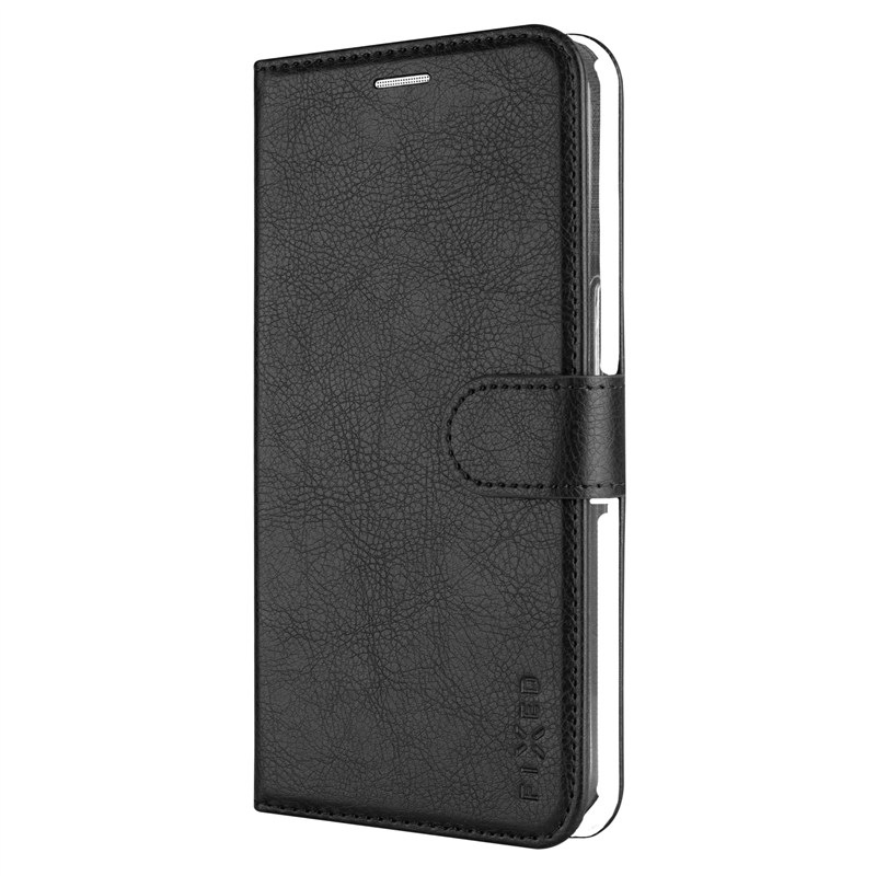 FIXED Opus na Samsung Galaxy A27 5G, černá