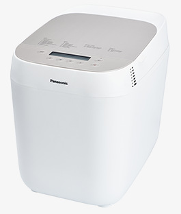 Pekárna Panasonic SD-ZP2000