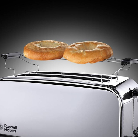 Rozpékání