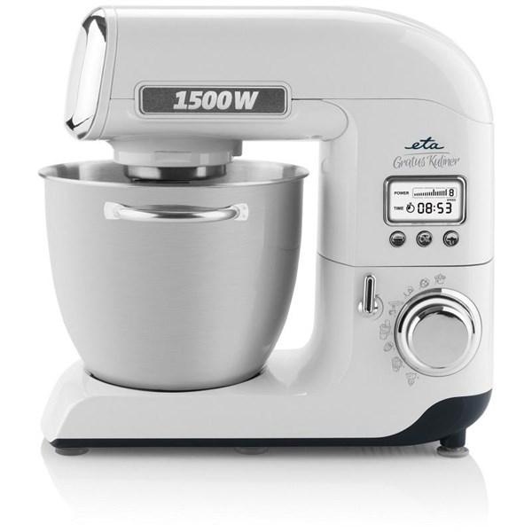Kuchyňský robot ETA Gratus Kuliner 0038 90000