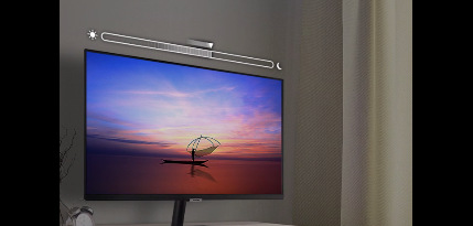 Monitor Samsung Smart M7 32