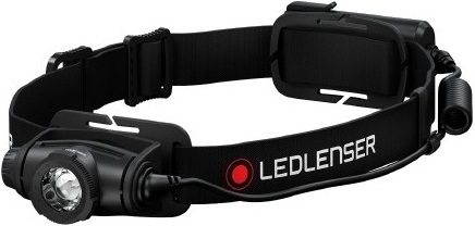 LEDLENSER H5 CORE