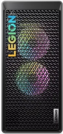 Lenovo Legion Legion T5