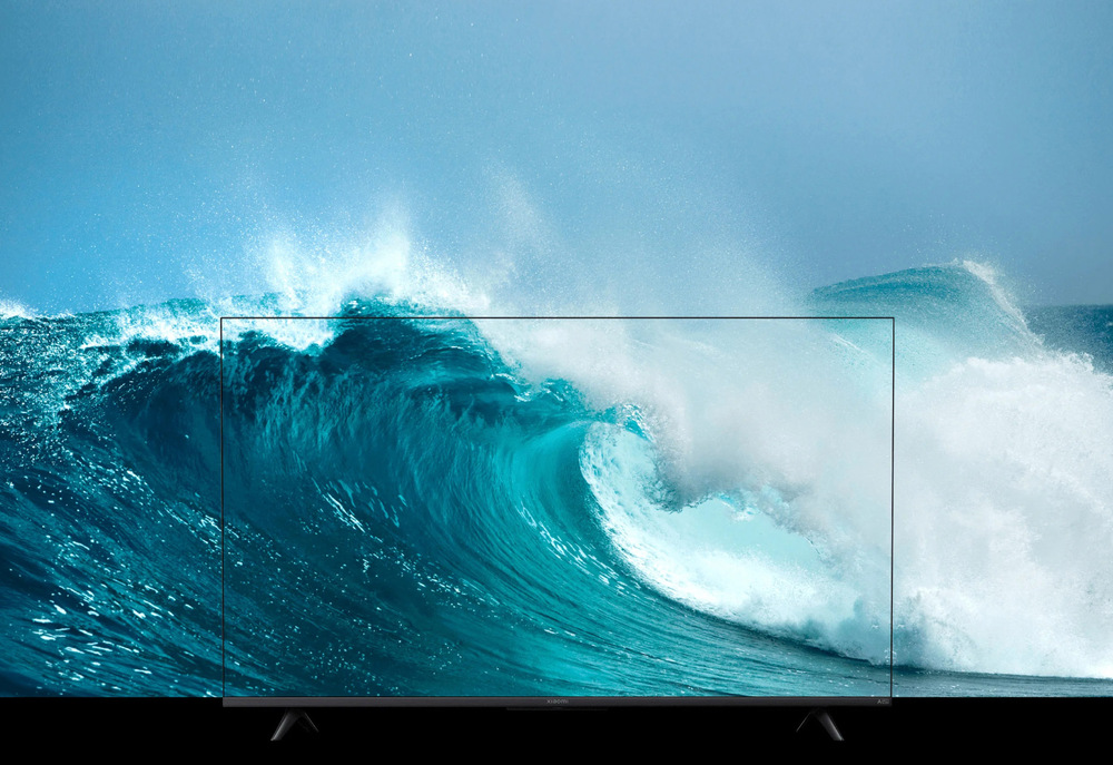 Xiaomi TV A PRO 65"