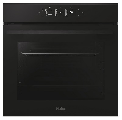 Trouba Haier H6 ID46G5YTB černá