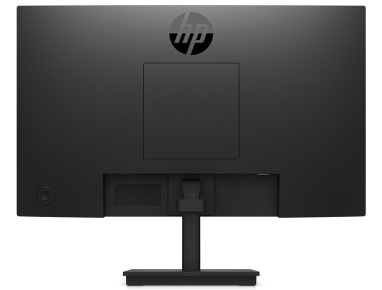 Monitor HP 322pf černý