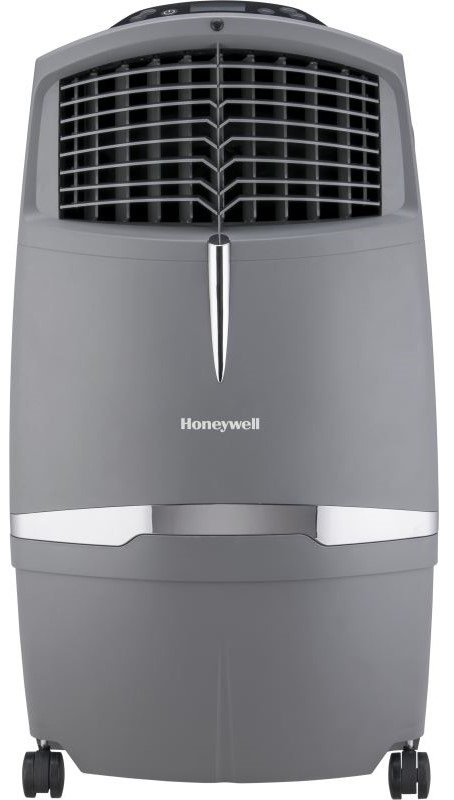 Ochlazovač vzduchu Honeywell CL30XC šedý