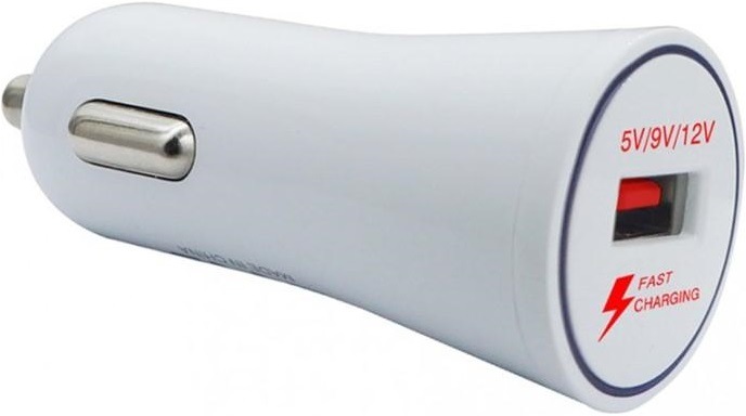 WG 5130