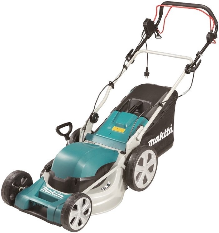 Sekačka Makita ELM4621