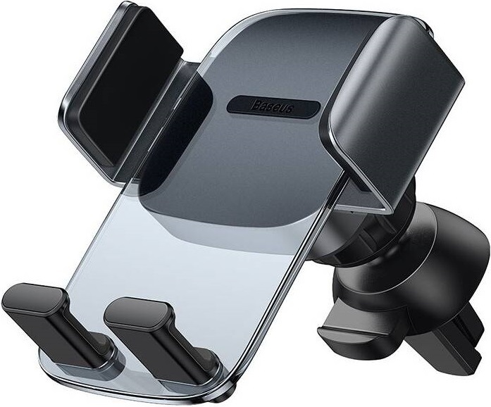 Baseus Easy Control Clamp