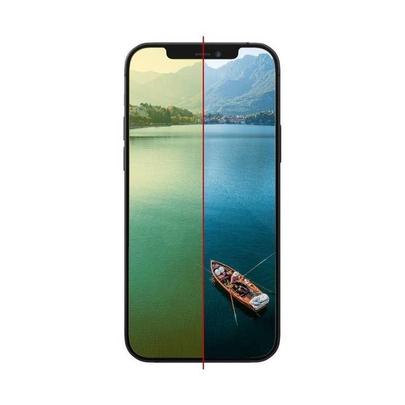 Tvrzené sklo InvisibleSHIELD Glass Elite VisionGuard+ pro Apple iPhone 12/12 Pro https://www.kasa.cz/services/TsPreviewProduct/?match=ISDZG200106719
