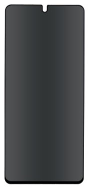 Tvrzené sklo Forever Privacy na Samsung Galaxy A55 5G Tvrzené sklo Forever Privacy na Samsung Galaxy A55 5G