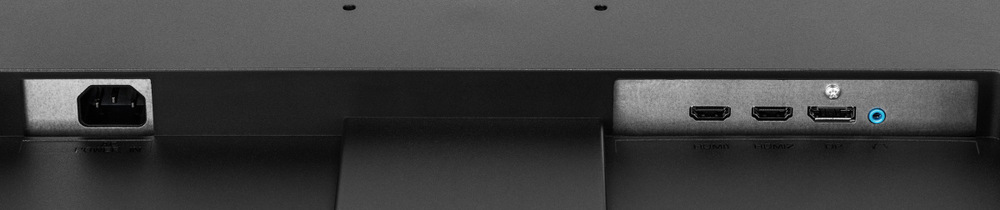 IIYAMA ProLite XB3288UHSU