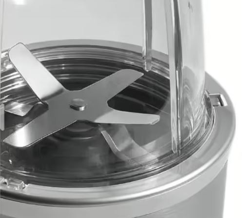 Stolní mixér Nutribullet 900 NB907S