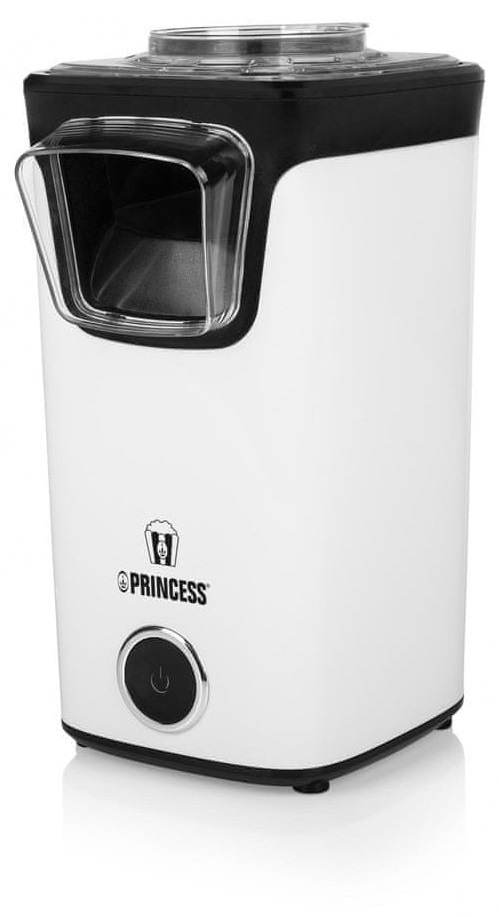 Popkornovač Princess 292986