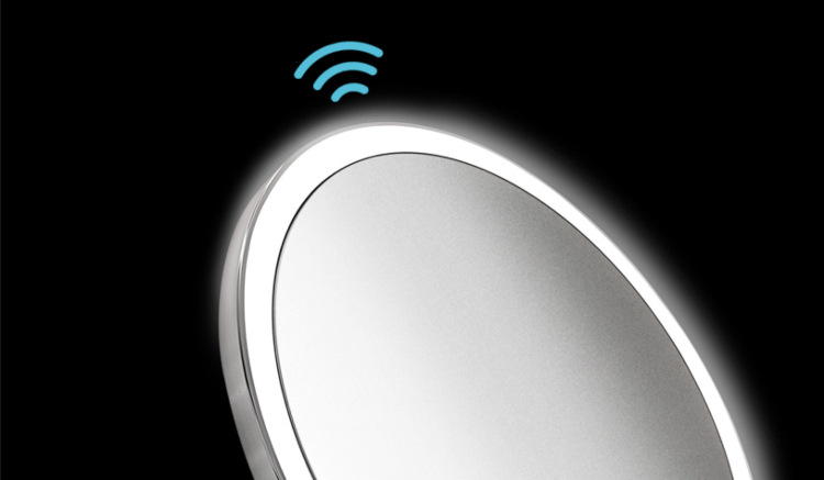 Simplehuman Sensor ST3002