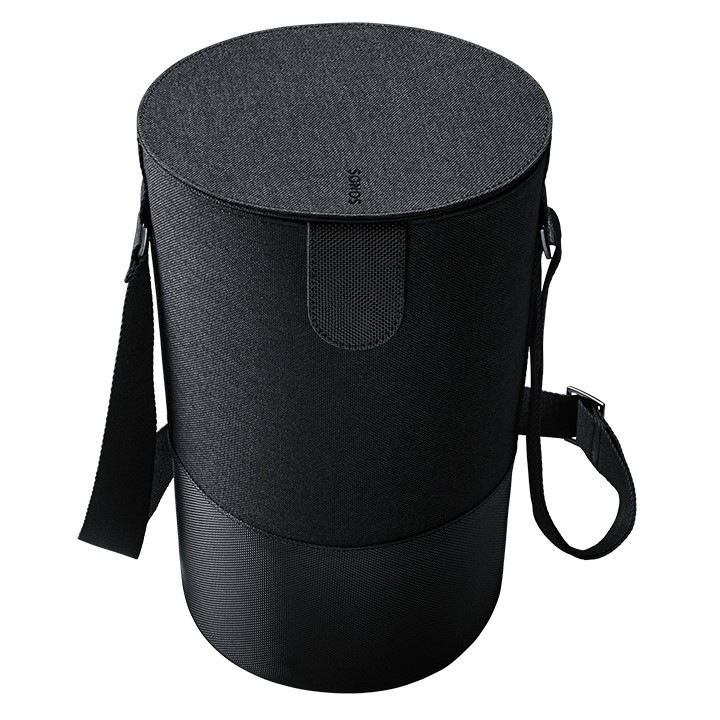Brašna SONOS na Sonos Move černé