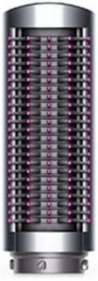 Dyson DS-969486-01 pro Airwrap