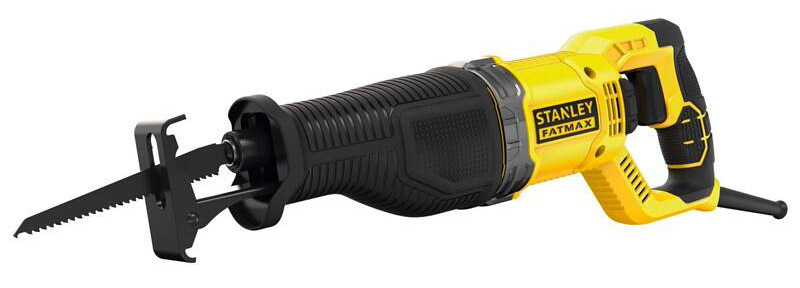 Pila ocaska Stanley FatMax FME360-QS