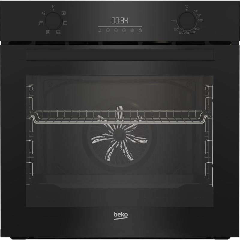 Trouba vestavná Beko Beyond BBIE17300B