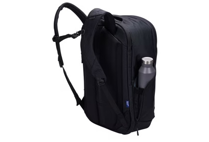 Batoh THULE Subterra 2 TSD440, taška/batoh 40 L, 16" antracitový Batoh THULE Subterra 2 TSD440, taška/batoh 40 L, 16" antracitový