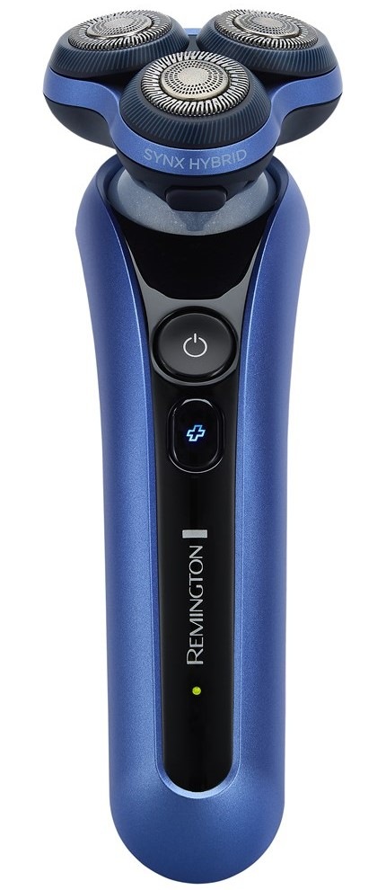 Holicí strojek Remington XR1775 Limitless X