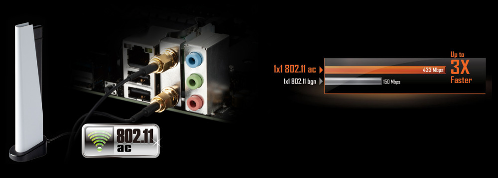 Základní deska GIGABYTE A520I