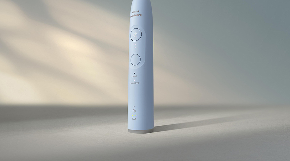 Zubní kartáček Philips HX7406/02 Sonicare 6100