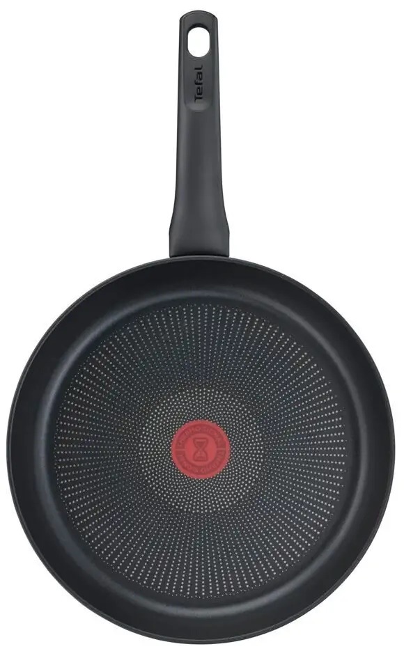 Pánev Tefal Ultimate G2680672, 28 cm Pánev Tefal Ultimate G2680672, 28 cm
