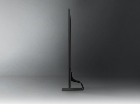 Televize Samsung QE65QN90B Televize Samsung QE65QN90B