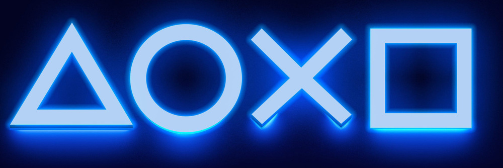 Brýle pro virtuální realitu Sony PlayStation VR2 bílé