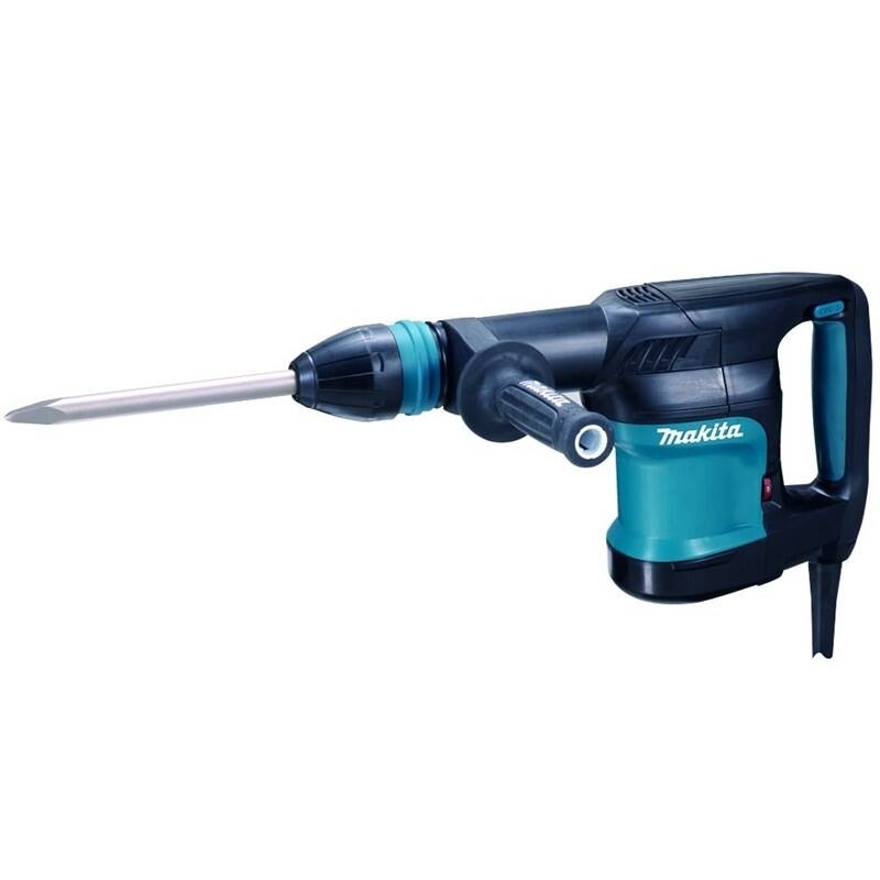 Makita HM0870C 1100W