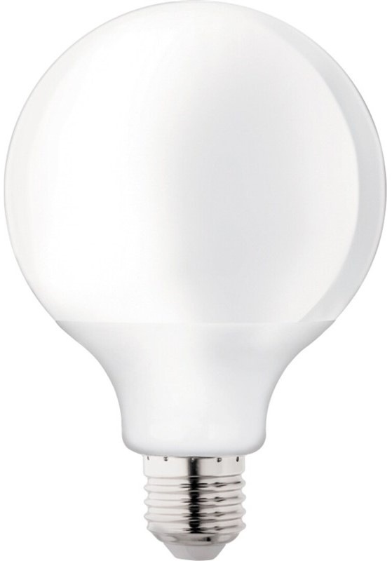 Žárovka LED Rabalux E27, 15W, 2 700 K